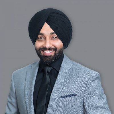 narangsimran's profile picture. Actor, Self-Employed