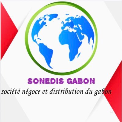 Société Négoce Distribution Du Gabon