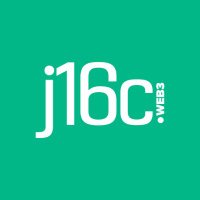 j16c (@j16c_) 's Twitter Profile