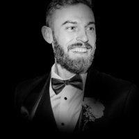 Jay Nisbett (@jaynisbett) 's Twitter Profile