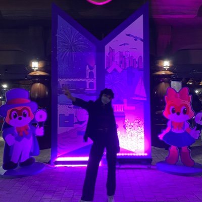 ddaengcorey's profile picture. chicago // 29 // army multi // former seoul expat