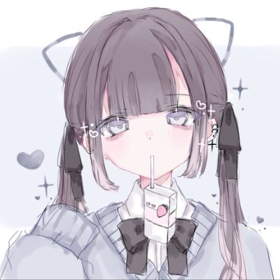 ましゅにゃん❧❀´-さんのプロフィール画像