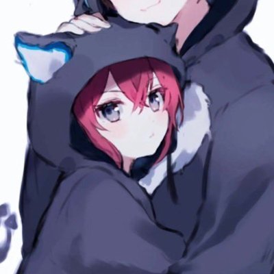 みにうさー　りあ（あむりす）一爽しか勝たん🐰🎲／🍮／🐶／🍓／🏐🦊／💥🛡／😵🫧さんのプロフィール画像
