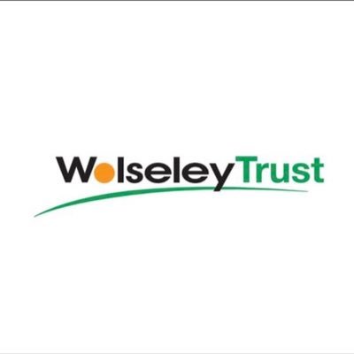 WolseleyTrust