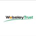 WolseleyTrust (@wolseleytrust) Twitter profile photo WolseleyTrust (@wolseleytrust) Twitter profile photo