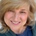 susanelizabeth jones (@susanejonesart) Twitter profile photo susanelizabeth jones (@susanejonesart) Twitter profile photo