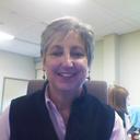 Debra Coe Kalb - @DebraKalb - Twitter