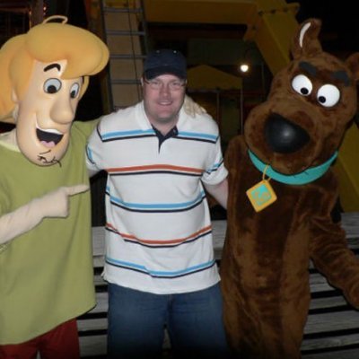 Sogas_'s profile picture. 