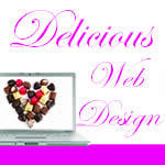 Web Design for Ladies- Because Women Are Different!