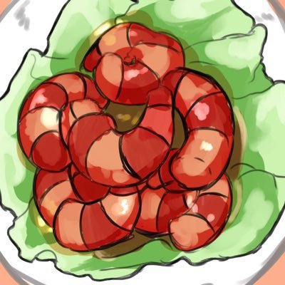 たいがさんのプロフィール画像