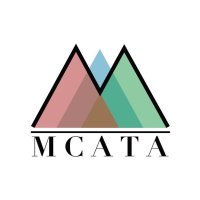 MCATA_Tweets(@MCATA_Tweets) 's Twitter Profile Photo