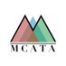 MCATA_Tweets (@mcata_tweets) Twitter profile photo MCATA_Tweets (@mcata_tweets) Twitter profile photo