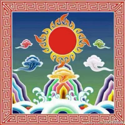 wangli000666's profile picture. 砥砺前行不忘初心，但行好事，莫问前程