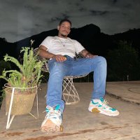 Benemário 🇵🇰 (@dreyans7) 's Twitter Profile