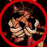 Hoop Nation (@2khoopnation) 's Twitter Profile