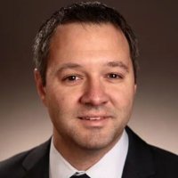 David Vitale MD (@davidvitalemd) 's Twitter Profile Photo David Vitale MD (@davidvitalemd) 's Twitter Profile Photo
