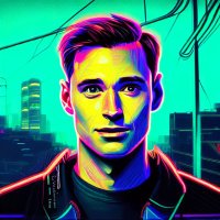 Chris Abshire (@chrisabshire_) 's Twitter Profile