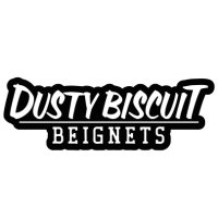 Dusty Biscuit Beignets(@thedustybiscuit) 's Twitter Profile Photo