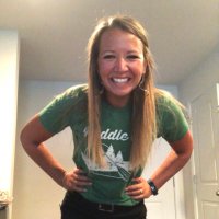 Katie Gregory (@mrsgregory_lme) 's Twitter Profile Photo Katie Gregory (@mrsgregory_lme) 's Twitter Profile Photo