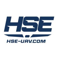 HSE-UAV(@HSE_UAV) 's Twitter Profile Photo