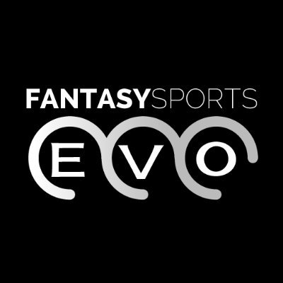 FantasySportsEvo Profile