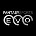FantasySportsEvo (@ftsysportsevo) Twitter profile photo FantasySportsEvo (@ftsysportsevo) Twitter profile photo