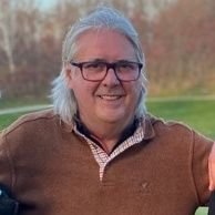 larryhabsfan's profile picture. Check out my ebay store for cool Habs, Expos, NHL, memorabilia, and of course PUCKS....