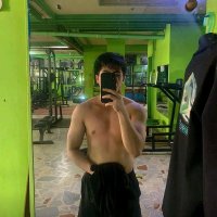 Dexter mondragon (@dextermondrago1) 's Twitter Profile
