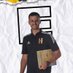 Santi Guerra Martín (@santi__gm) Twitter profile photo Santi Guerra Martín (@santi__gm) Twitter profile photo