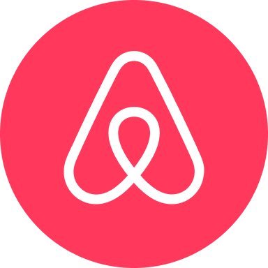 Airbnb Listenbourg ✪