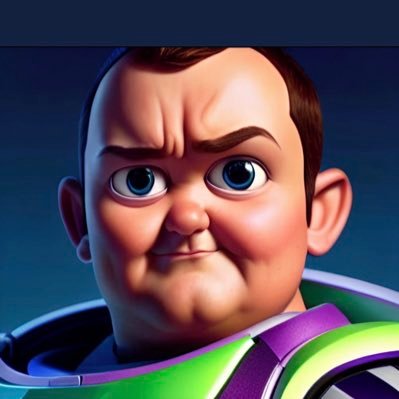 chrisk1224's profile picture. 