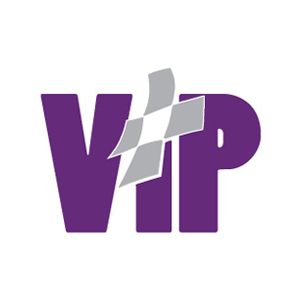 Hey! My name is A.J. and I work with Infinity VIP. Ask me how I can help you increase your team and/or organization's branding and digital strategies!