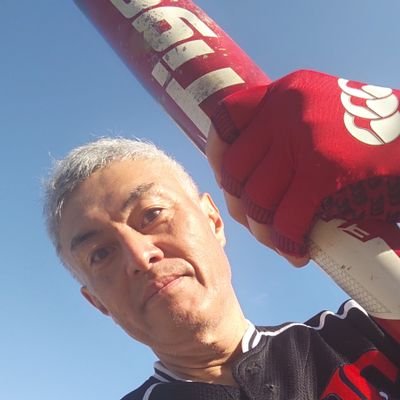 2024年12月8日(日) 阪神甲子園球場100周年X 日本将棋連盟100周年 藤井聡太竜王・名人vs.羽生善治九段 、スポーツ(少年少女野球指導、水泳、テニス、ラグビー経験)観る将:2023年 藤井聡太 新名人新七冠 → 王座奪取10.11㊗️八冠達成♥虎ホー9.14㊗️阪神 日本一11.5♥ ㊗️伊藤匠 新叡王
