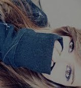 Eu poderia te seguir até o começo,só para reviver o início! ♪