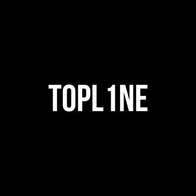 Top Quality, Top Service, Top Tier - WE ARE TOPL1NE