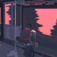 Fooo (@damnbryn) 's Twitter Profile