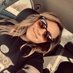 Lucy Spung (@lucyspung) Twitter profile photo Lucy Spung (@lucyspung) Twitter profile photo
