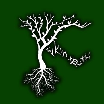 Talkin Truth is a community where you can find music that helps you grow *LIVE INTERVIEWS*