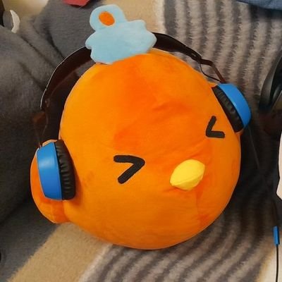 Ryc03 @Dokomi 2025- KFP #851 QA Engineer🐔💀💫🎼さんのプロフィール画像