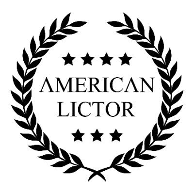 AmericanLictor Profile Picture