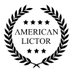 American Lictor (@AmericanLictor) Twitter profile photo