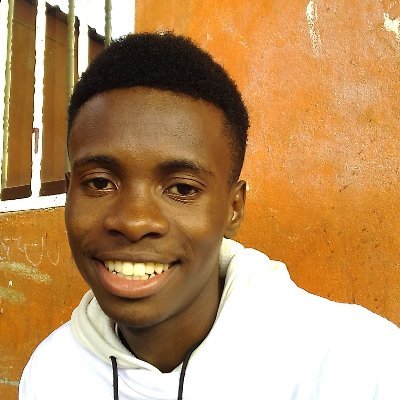 MauroCs68638824's profile picture. Ser chamado de cristão