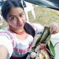 Kushi 🍀❤️ (@patikchi) 's Twitter Profile Photo