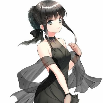 アヤトさんのプロフィール画像