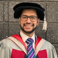 Lucas França, PhD (FIND ME ON bsky: @lfranca.uk) (@lucasphysics) 's Twitter Profile