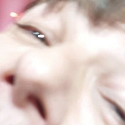 FDetomlinson's profile picture. Only Louie