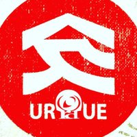 駱駝ノ目 -DJ racudaeye-新宿四打(@BarURACUE) 's Twitter Profile Photo