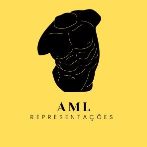 AML REPRESENTAÇÕES