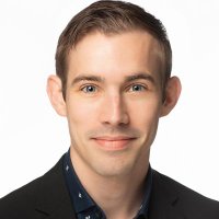 K. Austin Davis (@austin_phys) 's Twitter Profile Photo K. Austin Davis (@austin_phys) 's Twitter Profile Photo