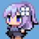 シヤン (@chien_speedrun) 's Twitter Profile Photo シヤン (@chien_speedrun) 's Twitter Profile Photo